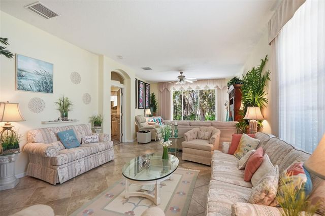 3252 CHAPEL CREEK CIRCLE, Wesley Chapel, FL 33544