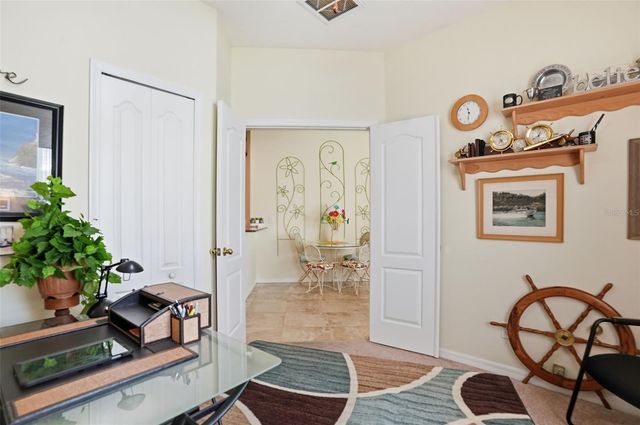 3252 CHAPEL CREEK CIRCLE, Wesley Chapel, FL 33544