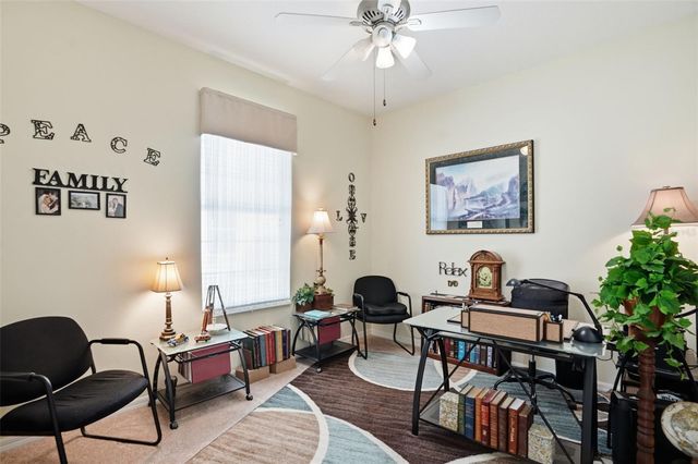 3252 CHAPEL CREEK CIRCLE, Wesley Chapel, FL 33544