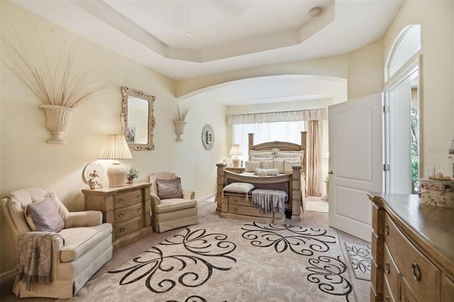 3252 CHAPEL CREEK CIRCLE, Wesley Chapel, FL 33544