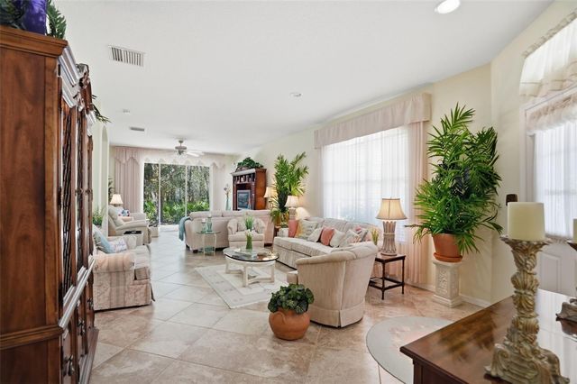 3252 CHAPEL CREEK CIRCLE, Wesley Chapel, FL 33544