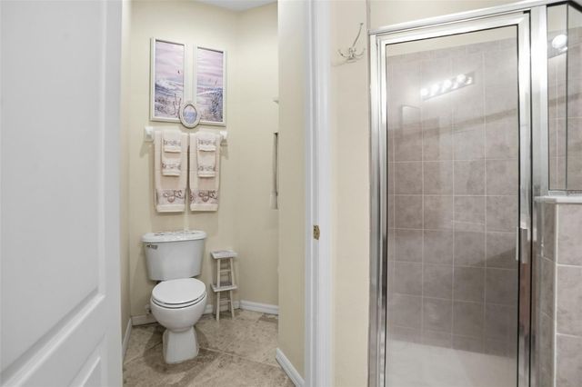 3252 CHAPEL CREEK CIRCLE, Wesley Chapel, FL 33544