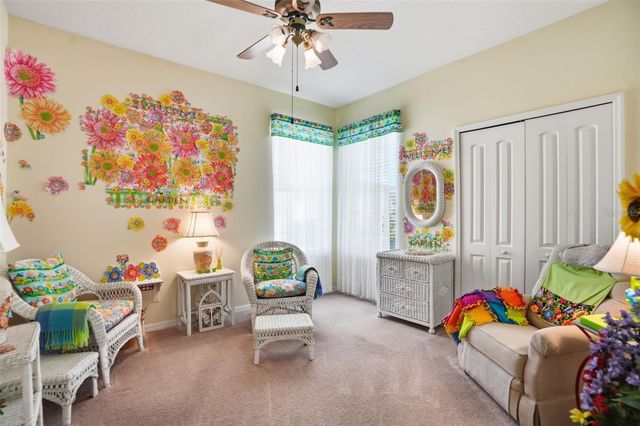 3252 CHAPEL CREEK CIRCLE, Wesley Chapel, FL 33544