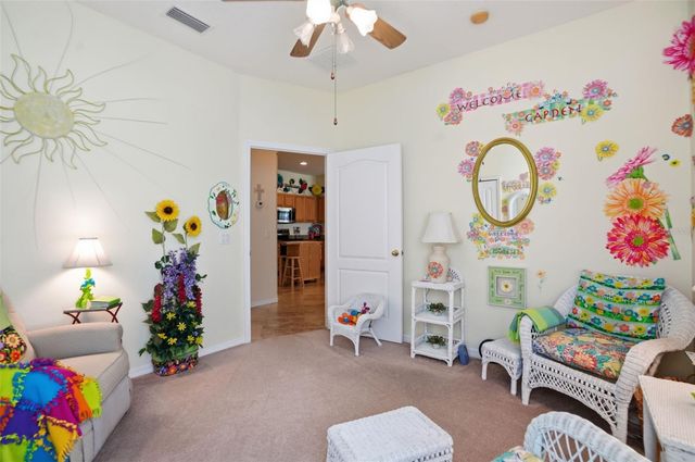 3252 CHAPEL CREEK CIRCLE, Wesley Chapel, FL 33544