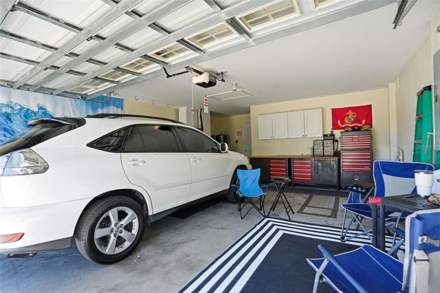 3252 CHAPEL CREEK CIRCLE, Wesley Chapel, FL 33544