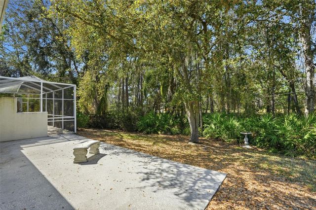 3252 CHAPEL CREEK CIRCLE, Wesley Chapel, FL 33544