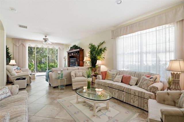 3252 CHAPEL CREEK CIRCLE, Wesley Chapel, FL 33544