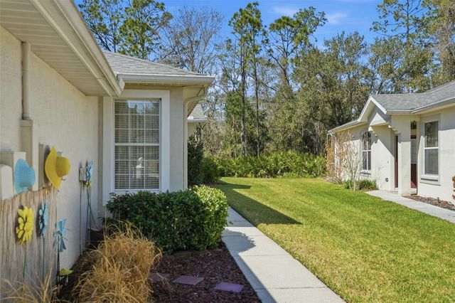 3252 CHAPEL CREEK CIRCLE, Wesley Chapel, FL 33544