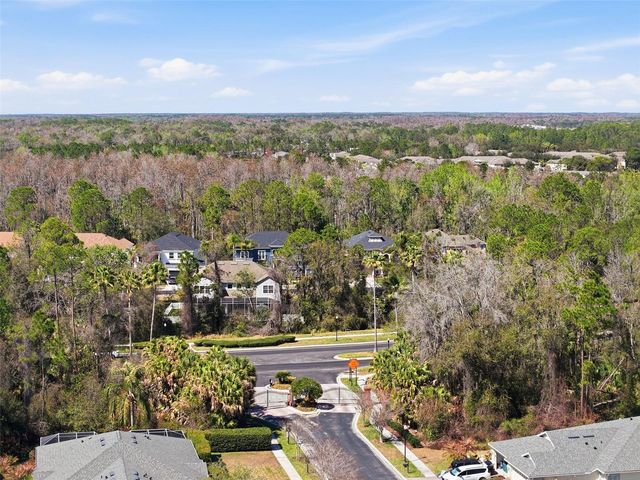 3252 CHAPEL CREEK CIRCLE, Wesley Chapel, FL 33544