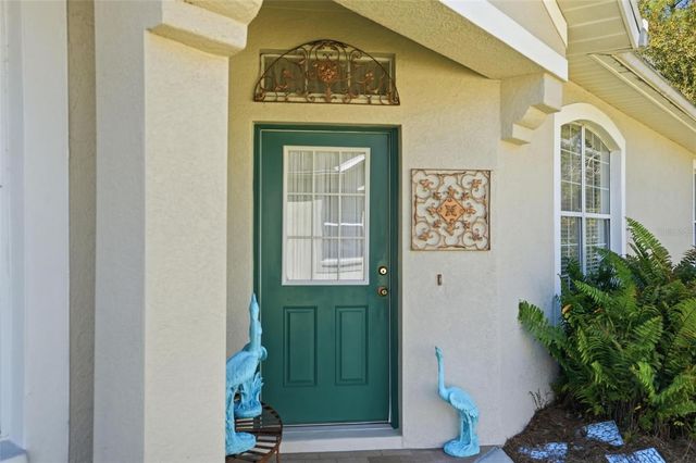 3252 CHAPEL CREEK CIRCLE, Wesley Chapel, FL 33544