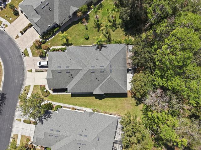 3252 CHAPEL CREEK CIRCLE, Wesley Chapel, FL 33544