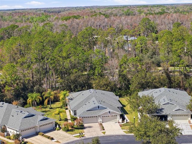 3252 CHAPEL CREEK CIRCLE, Wesley Chapel, FL 33544