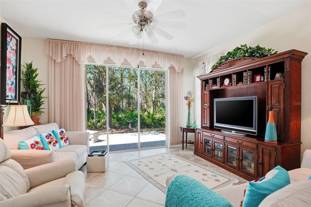 3252 CHAPEL CREEK CIRCLE, Wesley Chapel, FL 33544