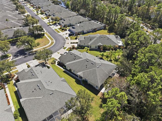 3252 CHAPEL CREEK CIRCLE, Wesley Chapel, FL 33544