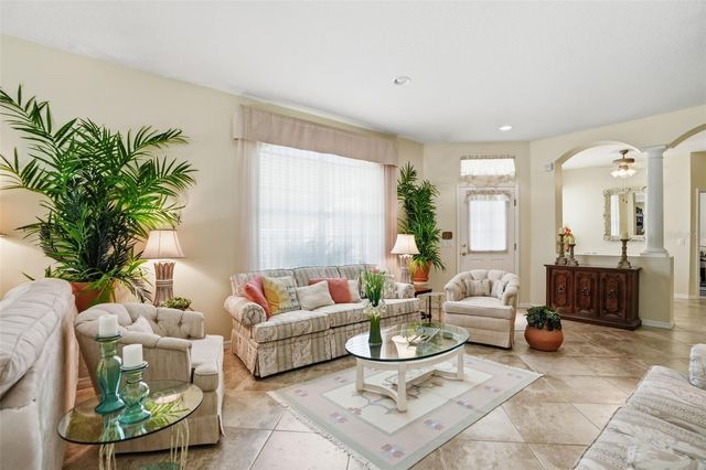 3252 CHAPEL CREEK CIRCLE, Wesley Chapel, FL 33544