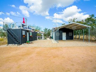 4113 Hermosa DR, Kingsland, TX 78639