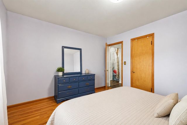 3810 Clyde Park Avenue, Wyoming, MI 49509