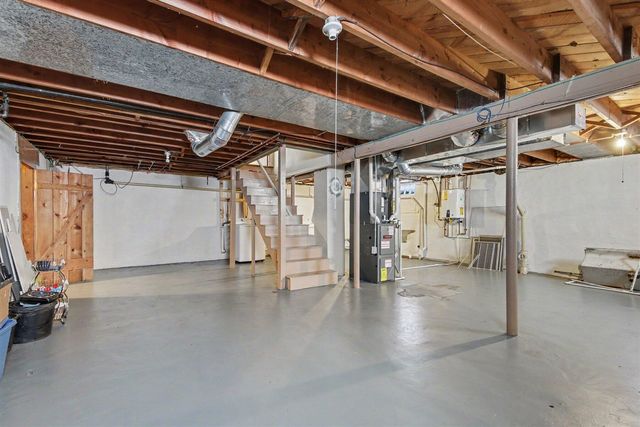 3810 Clyde Park Avenue, Wyoming, MI 49509