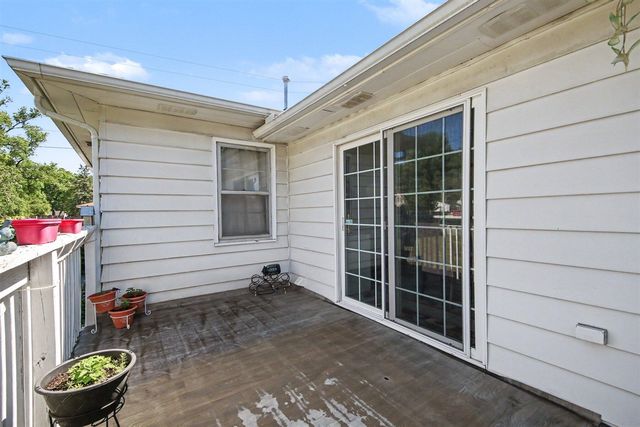 3810 Clyde Park Avenue, Wyoming, MI 49509