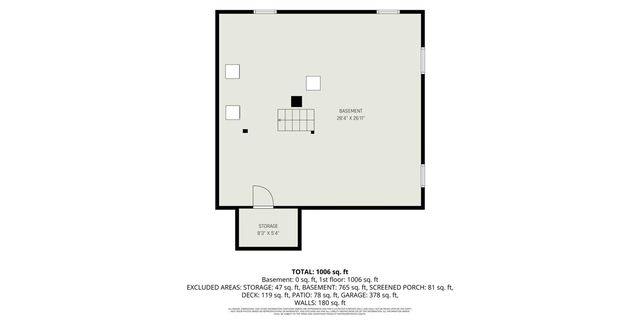 3810 Clyde Park Avenue, Wyoming, MI 49509