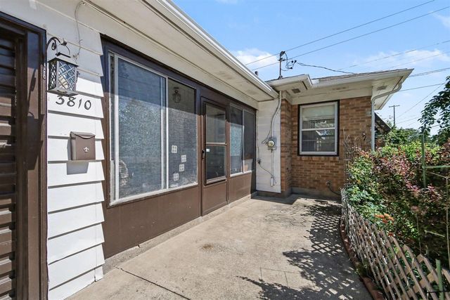 3810 Clyde Park Avenue, Wyoming, MI 49509