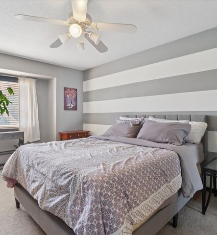 2162 Ridgeview Circle, Clive, IA 50325