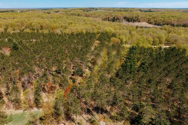 Parcel A Rahe Road, Mayfield Twp, MI 49649