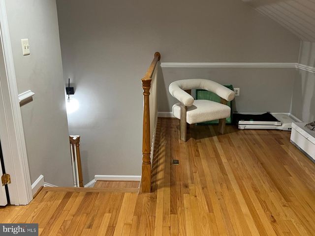 7443 CARRIAGE HILLS DR, Mclean, VA 22102