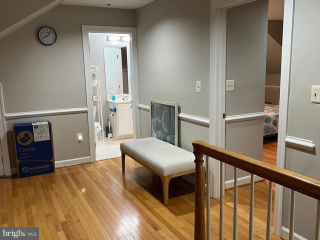 7443 CARRIAGE HILLS DR, Mclean, VA 22102