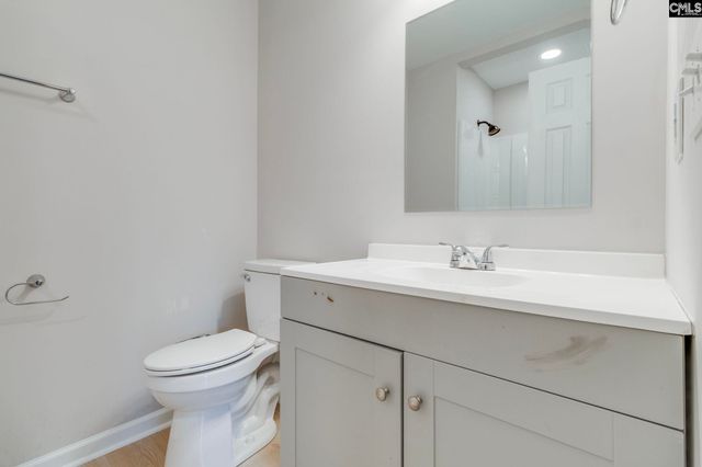 27 Westgrove Court, Columbia, SC 29212