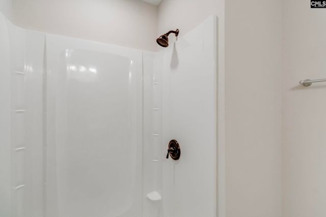 27 Westgrove Court, Columbia, SC 29212