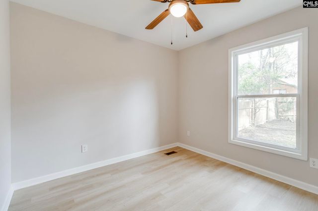 27 Westgrove Court, Columbia, SC 29212