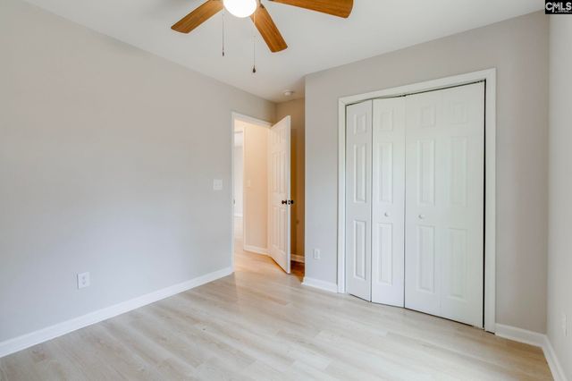 27 Westgrove Court, Columbia, SC 29212