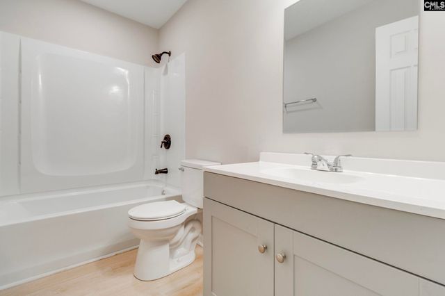 27 Westgrove Court, Columbia, SC 29212