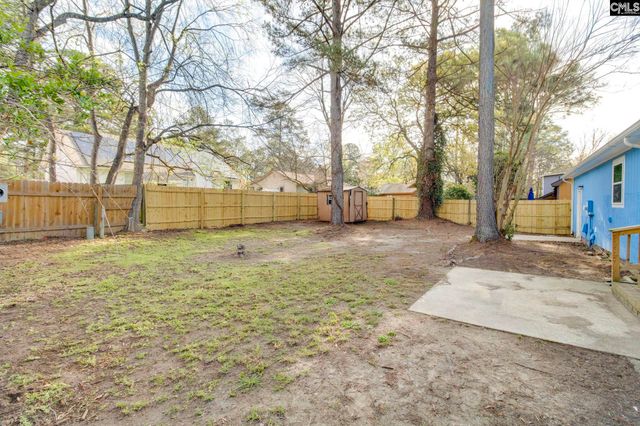 27 Westgrove Court, Columbia, SC 29212