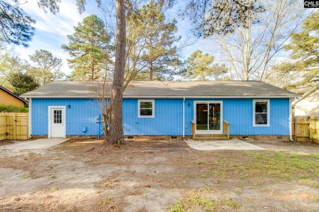 27 Westgrove Court, Columbia, SC 29212