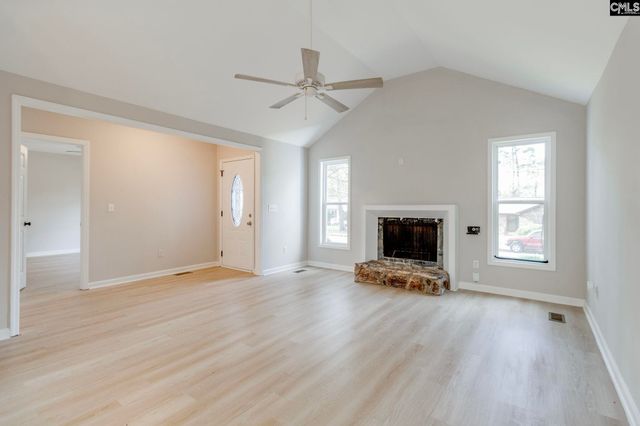 27 Westgrove Court, Columbia, SC 29212