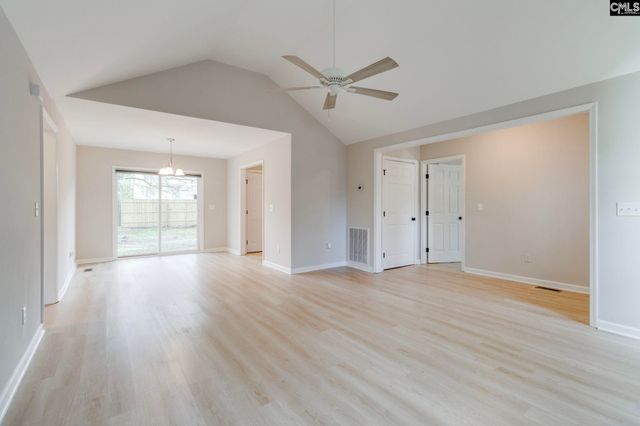 27 Westgrove Court, Columbia, SC 29212