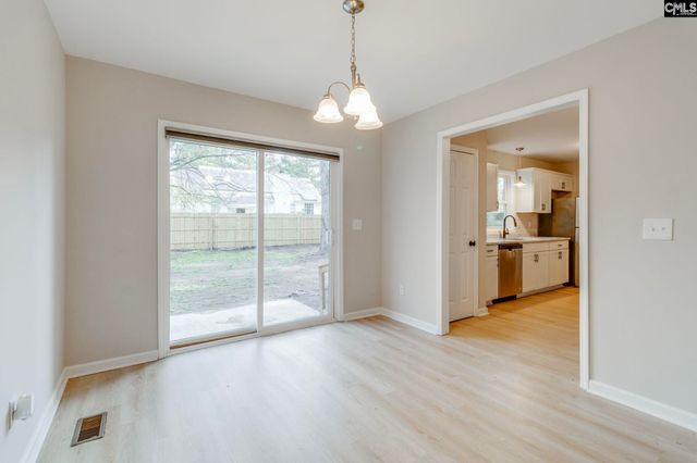 27 Westgrove Court, Columbia, SC 29212