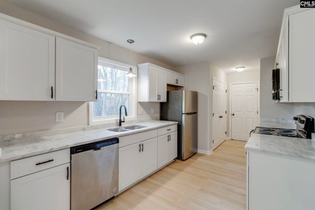 27 Westgrove Court, Columbia, SC 29212