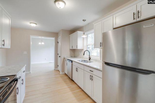 27 Westgrove Court, Columbia, SC 29212