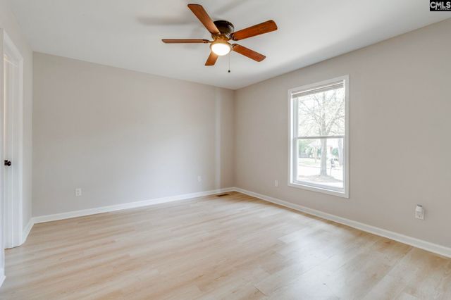 27 Westgrove Court, Columbia, SC 29212