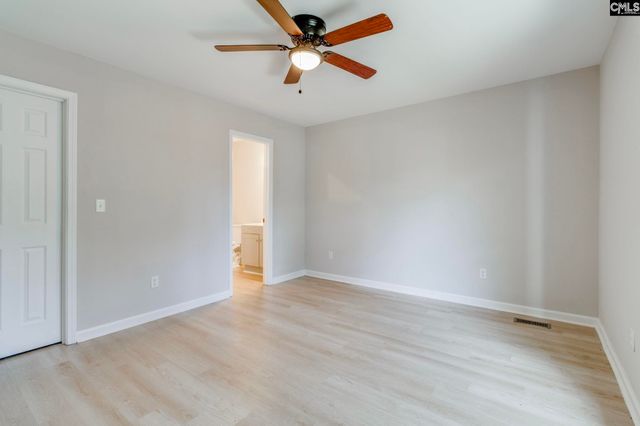 27 Westgrove Court, Columbia, SC 29212