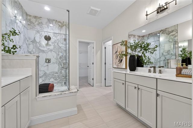 369 Strawberry Grove Drive, O'fallon, MO 63376