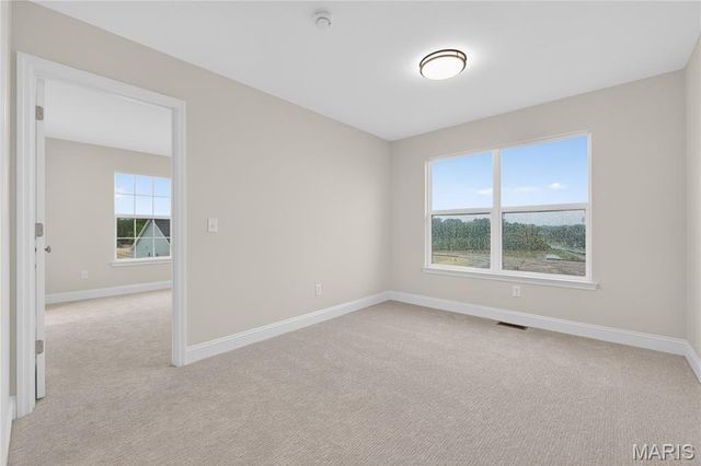 369 Strawberry Grove Drive, O'fallon, MO 63376