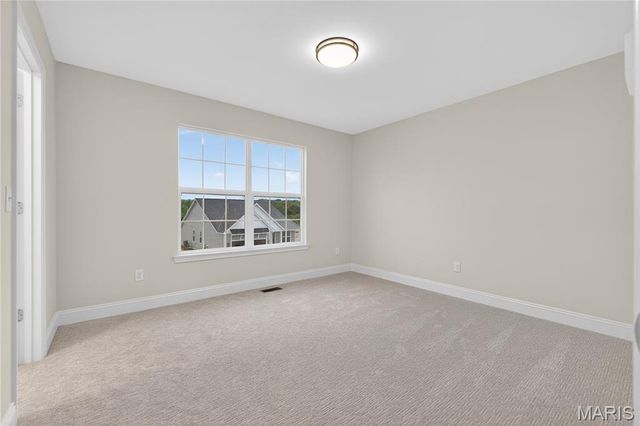 369 Strawberry Grove Drive, O'fallon, MO 63376