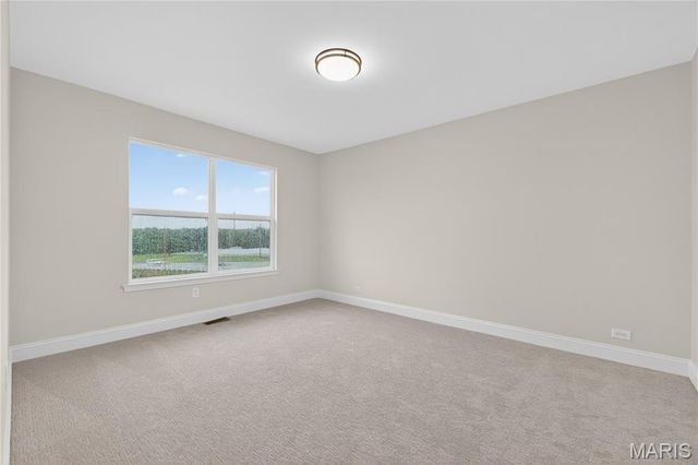 369 Strawberry Grove Drive, O'fallon, MO 63376