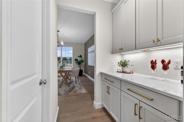 369 Strawberry Grove Drive, O'fallon, MO 63376