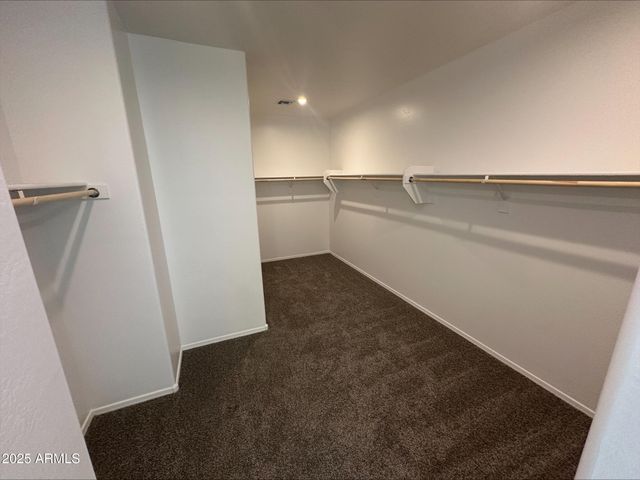 7424 W CAVALIER Drive, Glendale, AZ 85303