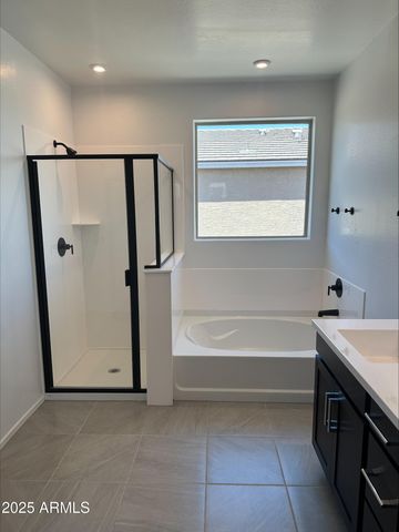 7424 W CAVALIER Drive, Glendale, AZ 85303